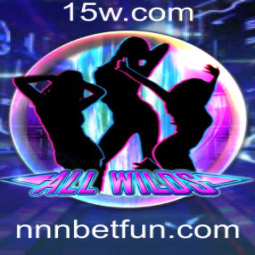 Explorando AllWilds: O Jogo Que Revoluciona o Conceito de Apostar