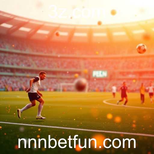 Transformações no Mercado de Apostas Online