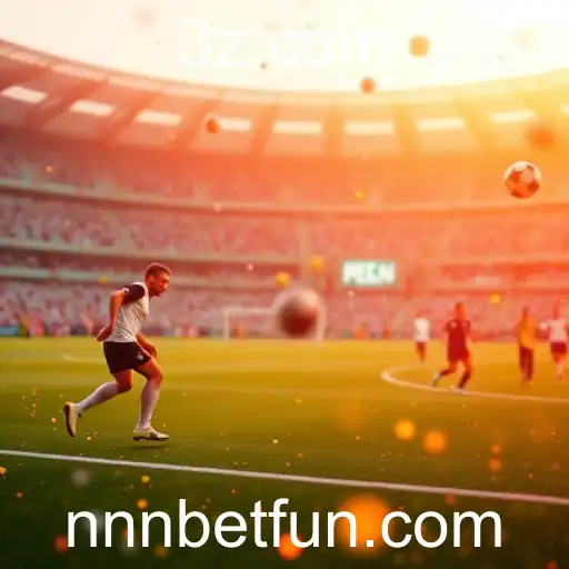 Transformações no Mercado de Apostas Online