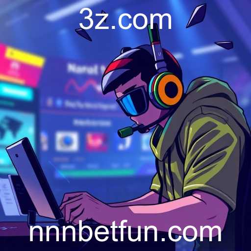 Explorando o Fenômeno dos Jogos Online no Brasil