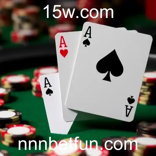 O Fascinante Mundo do Blackjack: Estrategias e Curiosidades