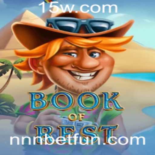 Descubra o Mundo Encantado de BookofRest: Aventura e Estrategia no Jogo de Cassino