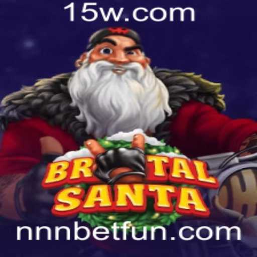 Explorando BrutalSanta: Um Jogo de Ação Festivo e Empolgante