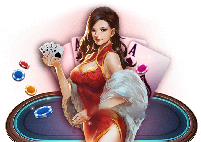A nn bet oferece jogos de mesa divertidos