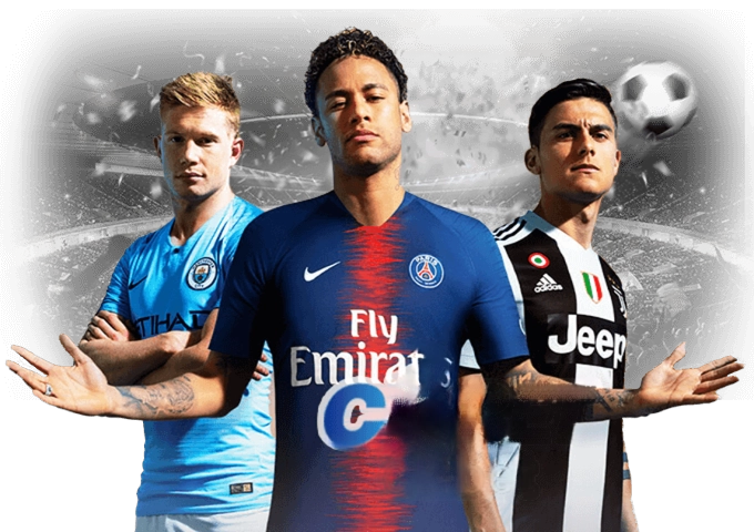 Muitas apostas esportivas na nn bet sports