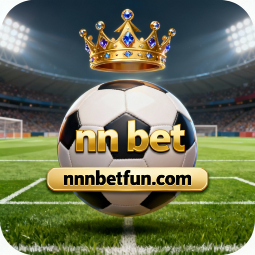 nn bet