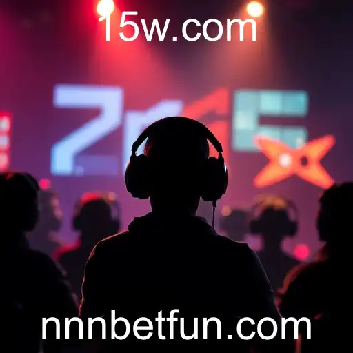 Compreendendo a Complexa Teceria de Comunidades de Jogadores