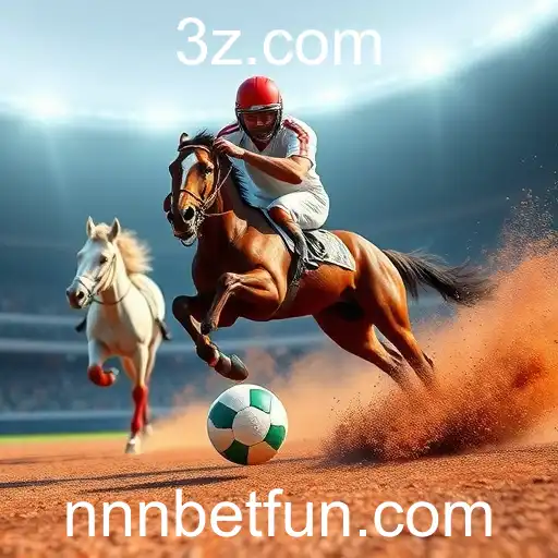 Cenário Atual dos Jogos Online no Brasil