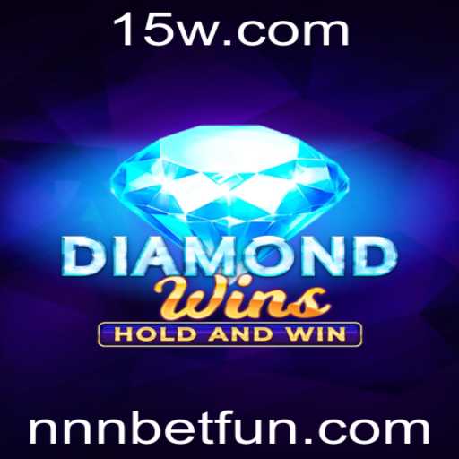 A Excitante Aventura de DiamondWins: Um Guia Completo