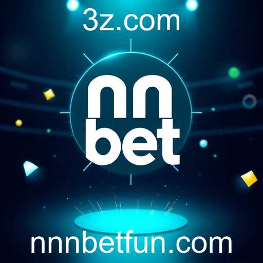 Revolução Digital nos Jogos de Apostas Online em 2025