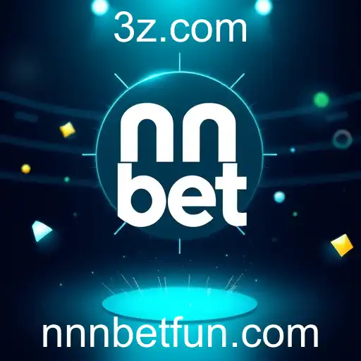 Revolução Digital nos Jogos de Apostas Online em 2025