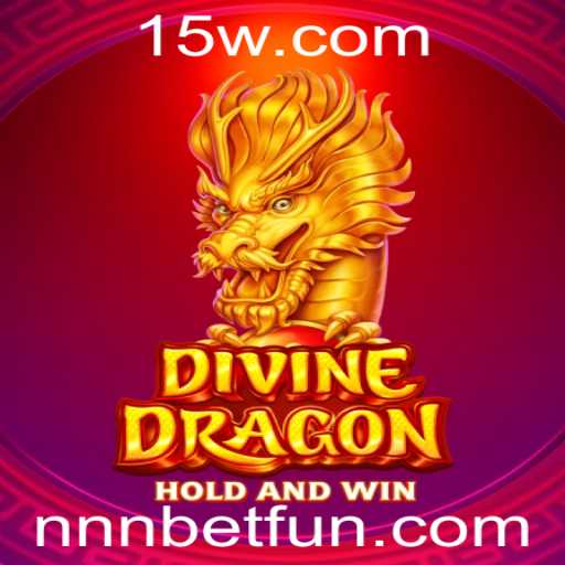 DivineDragon: Explorando o Novo Jogo Inovador e Suas Regras Fascinantes