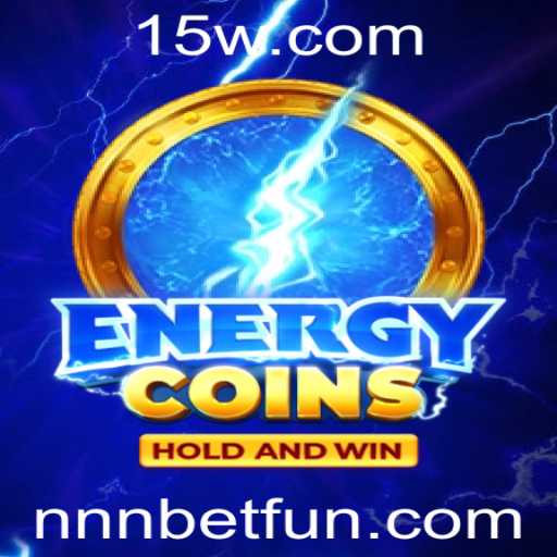 Explorando o Mundo do Jogo EnergyCoins: Estratégias e Regras para NN Bet