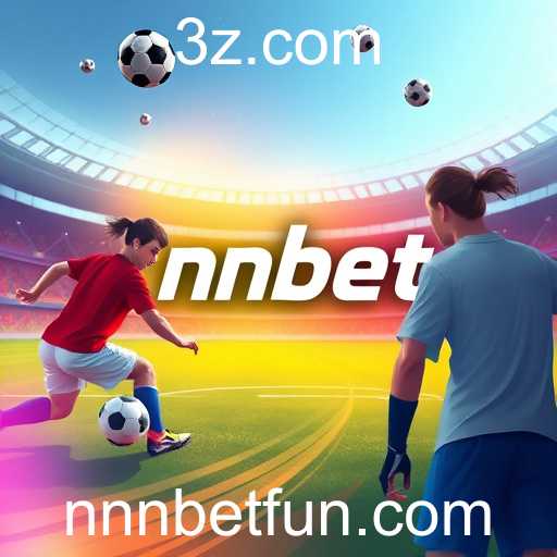 A Evolução dos Jogos de Azar no Brasil