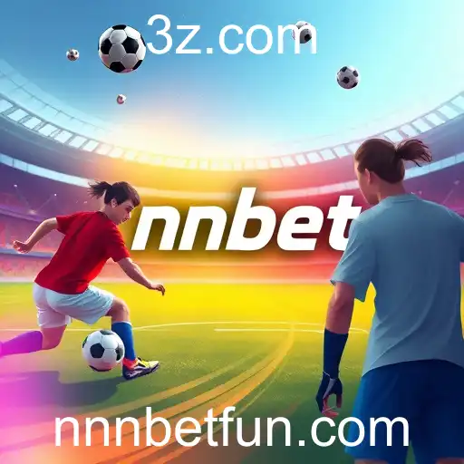 A Evolução dos Jogos de Azar no Brasil