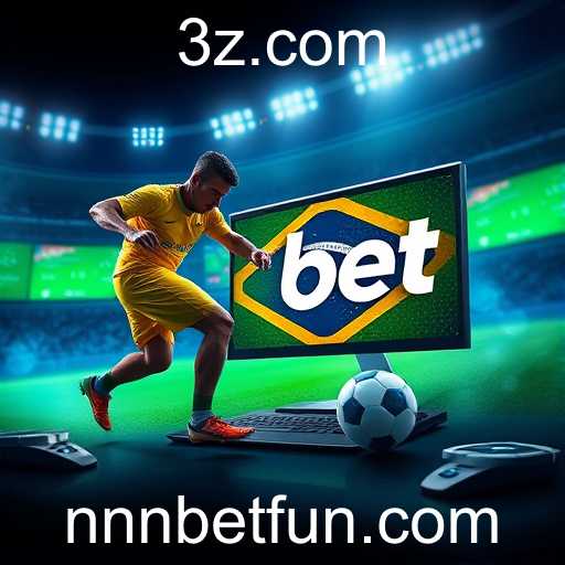 Expansão do Mercado de Jogos Online no Brasil