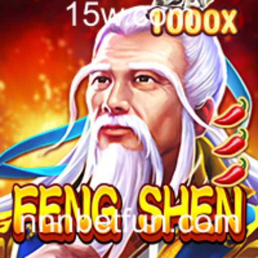 Explorando FengShen: O Jogo de Estratégia e Apostas nn bet que Está Conquistando o Mundo