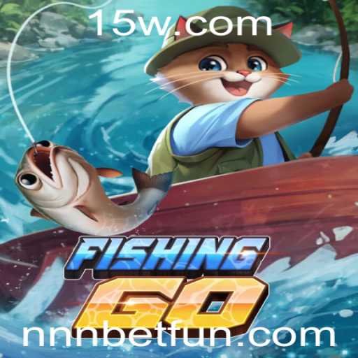 Explorando o Mundo de FishingGO: O Jogo de Pesca que Está Conquistando Jogadores