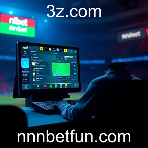 Transformações Futuras no Mercado de Apostas Online em 2025