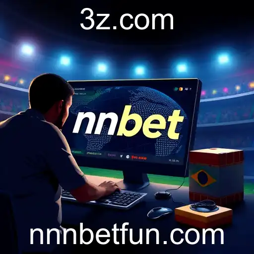 O Futuro dos Jogos Online no Brasil