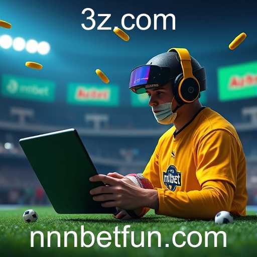 A Reinvenção do Mercado de Jogos Online em 2026