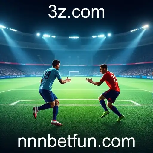 Tendências de Jogos em 2026 no Brasil