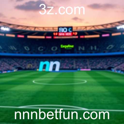 Crescimento do Setor de Jogos em 2025