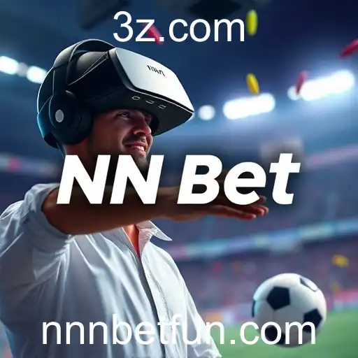 Dinâmicas do Mercado de Jogos em 2025