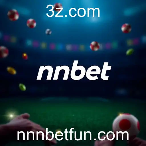 O Crescimento dos Jogos Online no Brasil em 2026