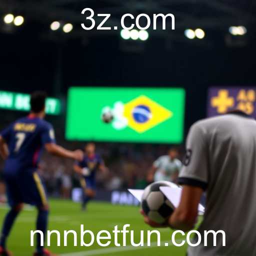 Crescimento do Setor de Jogos Online no Brasil em 2026