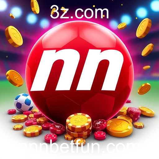 Explorando o Impacto de 'nn bet' no Cenário de Jogos Online