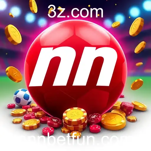 Explorando o Impacto de 'nn bet' no Cenário de Jogos Online