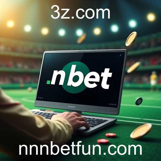 O Impacto dos Jogos de Apostas em 2025