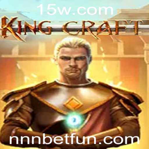 Descubra KingcraftMenomin: O Jogo que Está Conquistando o Mundo