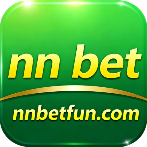 nn bet logo