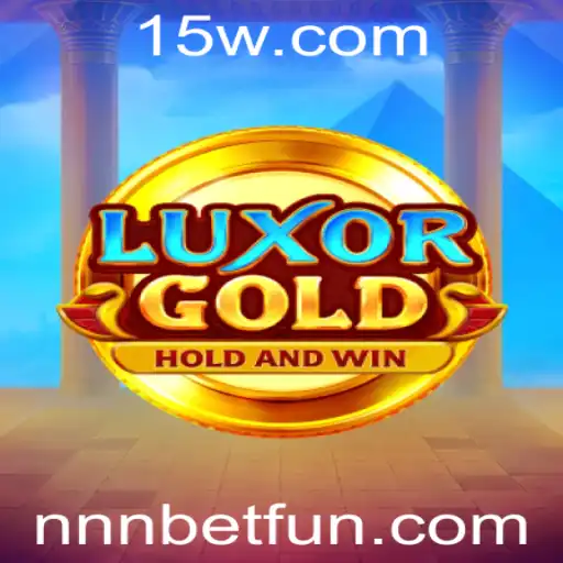 Roulette games