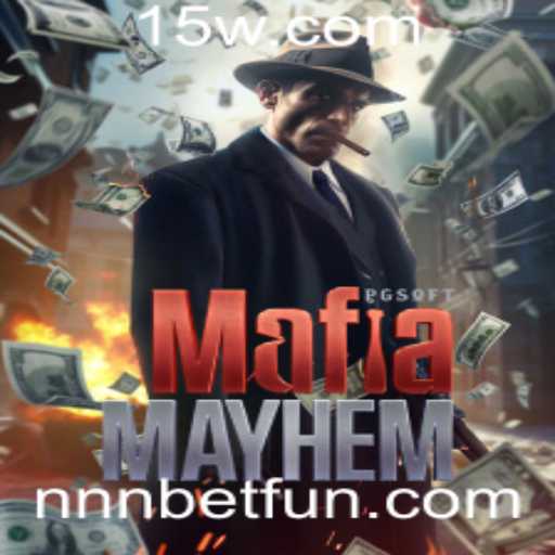Explorando o Universo de MafiaMayhem: Regras, Estratégias e Novidades