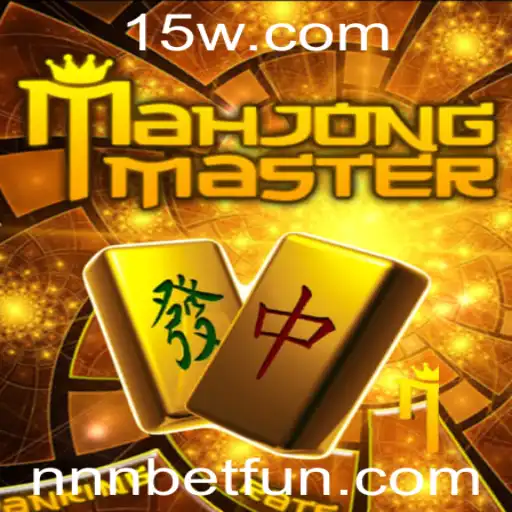 Roulette games
