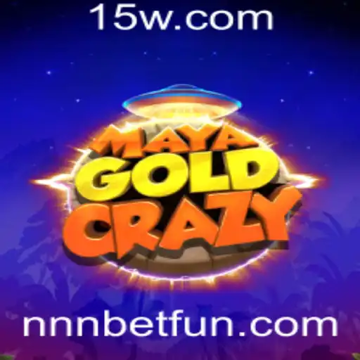 Descubra a Aventura do Jogo MayaGoldCrazy