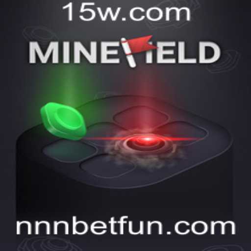 Explorando o Jogo MineField: Regras e Estratégias na Era do Entretenimento Digital