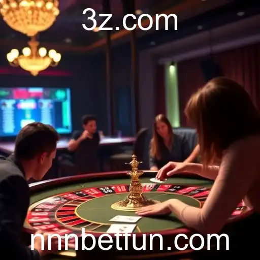 A Nova Era dos Jogos Online no Brasil