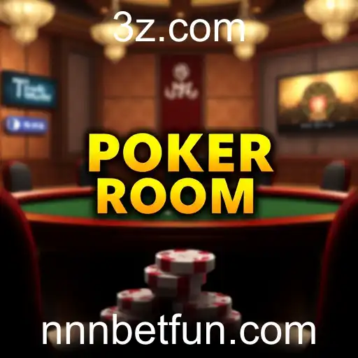 Tendências e Inovações no Mercado de Apostas Online