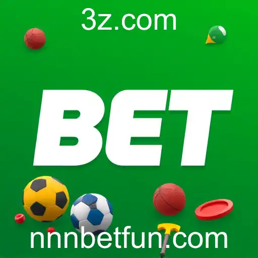 A Ascensão do Mercado de Jogos Online e a Estratégia da NN Bet