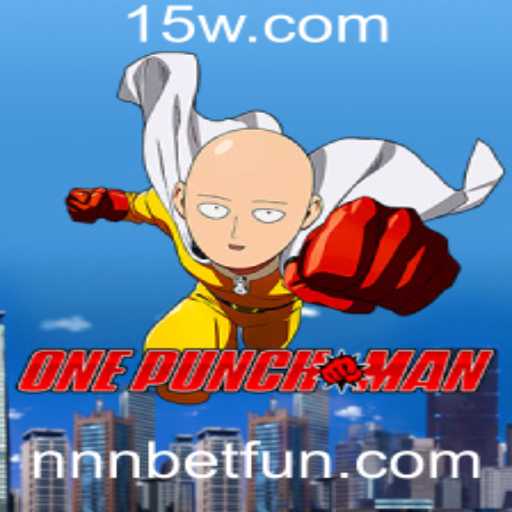 Explorando o Mundo de OnePunchMan: Jogo Envolvente e Regras Dinâmicas