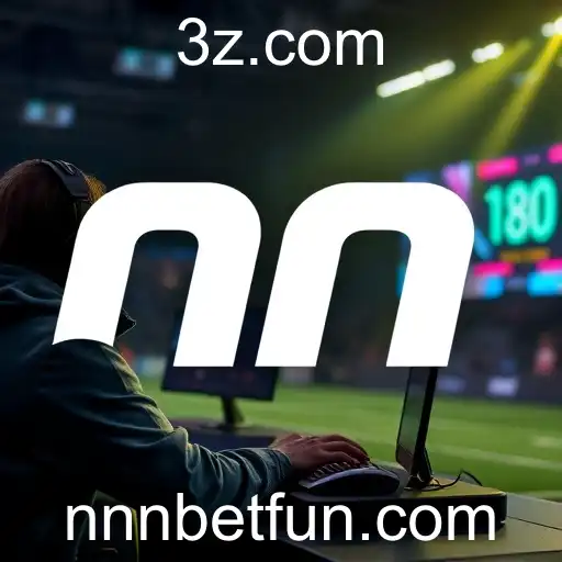 A Revolução do Mercado de Apostas Online em 2026