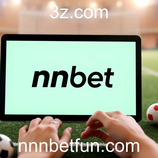 Avanços e Desafios no Mercado de Apostas Online