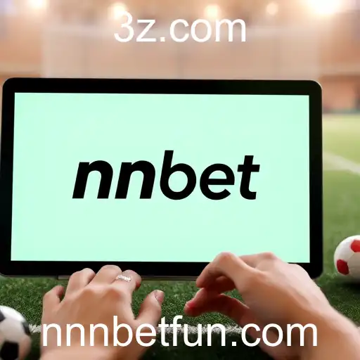 Avanços e Desafios no Mercado de Apostas Online