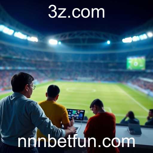 Tendências em Jogos Online e Segurança Digital