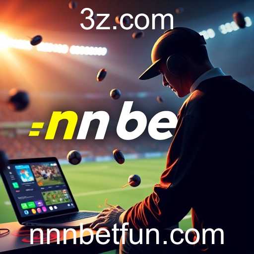 A Ascensão do Mercado de Jogos Online em 2025