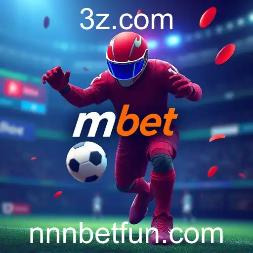 A Revolução dos Jogos Online em 2025